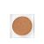 Idun powder foundation embla 9 gram