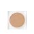 Idun powder foundation freja 9 gram