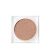 Idun powder foundation ingrid 9 gram