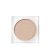 Idun powder foundation jorunn 9 gram