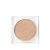 Idun powder foundation saga 9 gram