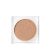 Idun powder foundation siri 9 gram