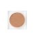 Idun powder foundation svea 9 gram