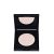 Idun pressed powder tilda 3,5 gram