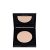 Idun pressed powder tuva 3,5 gram