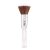 Idun stippling brush