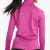 Ignition 1/4 Zip Wmn, treningsgenser dame