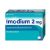 Imodium 2mg 16 tabletter