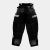 INFERNO goalie pant sr-21/22, keeperbukse senior