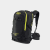 Inflatable Backpack Float 32 22/23, skredsekk