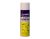 Insektspray Kirk Power Permetrin 500ml