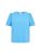 Isol 1 T-shirt – Aqua