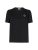 Isol 1 T-shirt Black