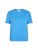 Isol 1 T-Shirt – Marina blue