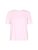 Isol 1 T-shirt – Pink