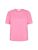 Isol 1 – T-shirt – Primerose pink