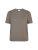 Isol 1 T-shirt – Taupe