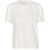 Isol 1 T-shirt – White