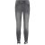 IVY Alexa Ankle Jeans ECO Organic Grey