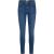 IVY Alexa Jeans Cool Barcelona