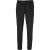 IVY Alice MV pant Black