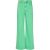 IVY Brooke Straight Jeans Stone Lime Green