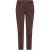 Ivy Karmey Chino Expresso Brown