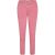 Ivy Karmey Chino Lipstick Pink