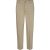 Ivy Karmey weekend Pant Light Khaki