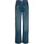 Ivy Mia HW Straight Jeans Valetta