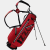 IZZOIZZO Cool DRY Delight, golfbag