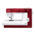 Janome 1522