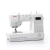 Janome Allvis 740DC