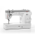 Janome HD9 Professional