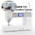 Janome Memory Craft 6700P