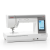 Janome Memory Craft 9450QCP