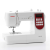 Janome Monogram 7200