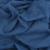 Jeansblå – Bløt Tyll (059) Ny kvalitet