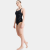 Jewel Swimsuit, badedrakt dame