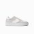 Jim Rickey Pro Basket White Nimbus