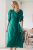 Jimmylane Dress Green