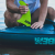 Jobe Aero SUP Fin, finne, SUP