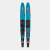 Jobe Mode Combo Waterskis