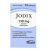 Jodix 130mg 10 tabletter