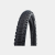 Johnny Watts Folding tire 29 x 2,60 65-622, sykkeldekk