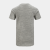 Jondal Wool TEE, t-skjorte junior