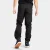 Juell Storm Pant, regnbukse, herre