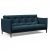 Junus Sovesofa Innovation