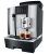 Jura Giga X3  GEN 2 Professional Kaffe- & Espressomaskin