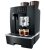 Jura GIGA X8 Professional Kaffe- & Espressomaskin